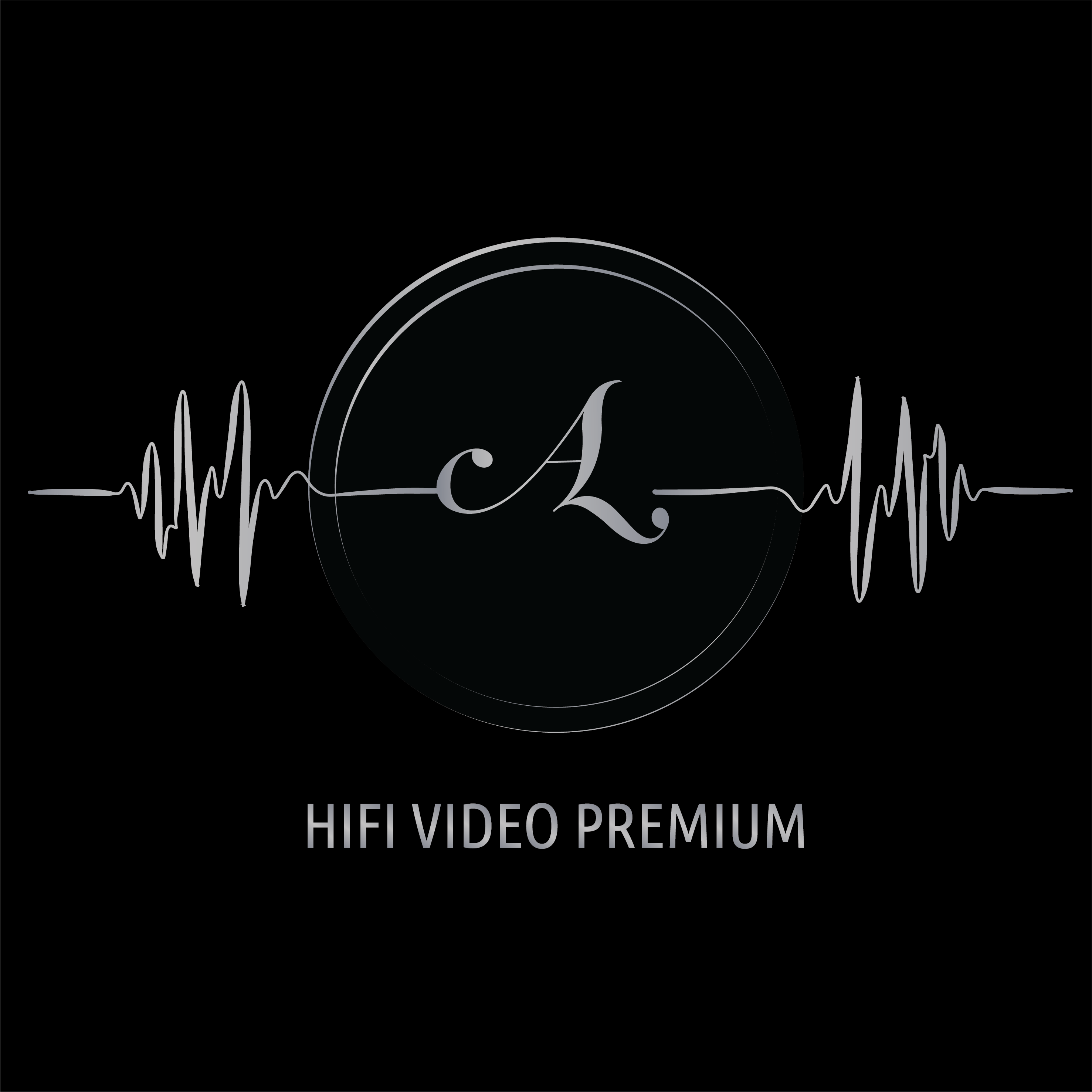 Hifi Video Premium