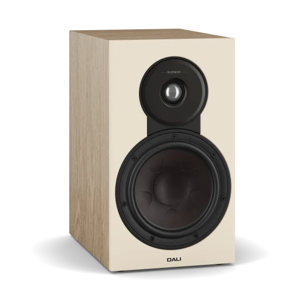 SONIK-3_Natural-Oak