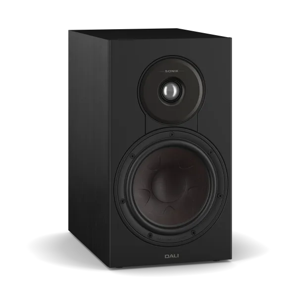 SONIK-3_Black-Ash