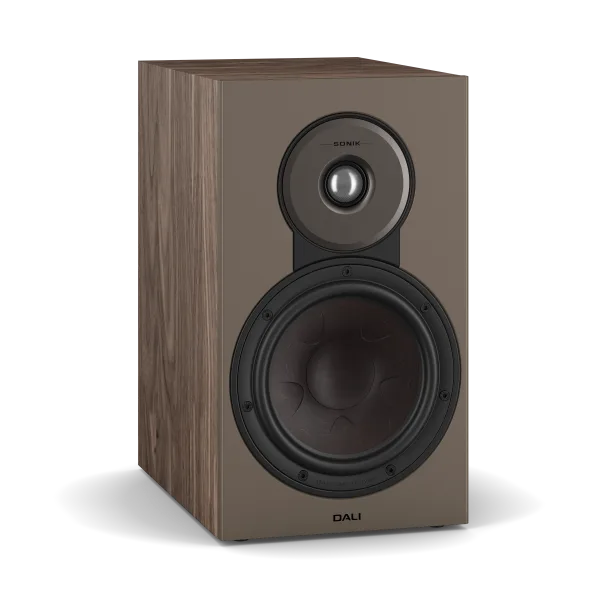 SONIK-3_Walnut